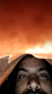 Snapshot of Gautamku0124 chatting on 01-27-25, 05:48 Gautamku0124 online show from 01-27-25, 05:48