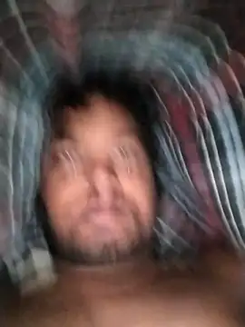 Snapshot of Gautamku0124 chatting on 03-16-26, 04:51 Gautamku0124 online show from 03-16-26, 04:51