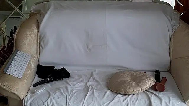 BEST-1 online show from 03-06-25, 09:14