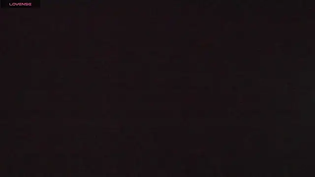 Snapshot of Erika_Carpenter chatting on 10-03-25, 09:45 Erika Carpenter online show from 10-03-25, 09:45