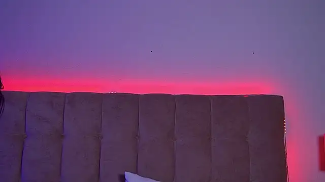 LiliaBianka online show from 02-21-25, 06:29