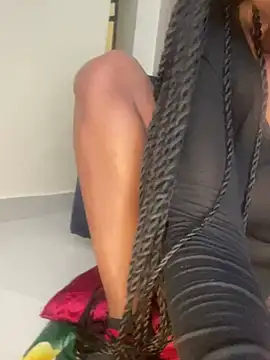 Wzz   online show from 12-12-24, 06:57