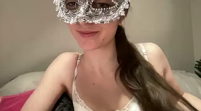 lexihot0000 online show from 12-22-24, 11:54