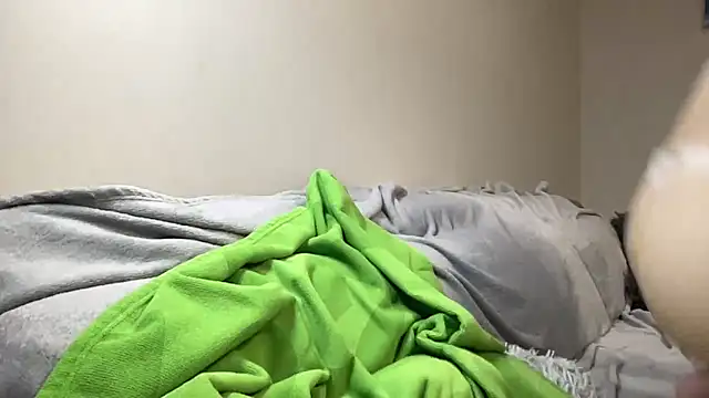 lexihot0000 online show from 03-28-26, 01:00