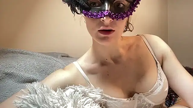 Snapshot of lexihot0000 chatting on 06-29-26, 05:24 lexihot0000 online show from 06-29-26, 05:24