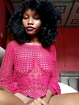 Kaykaydolly online show from 06-22-26, 02:14