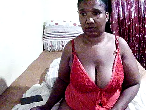 Snapshot of Pinkpussyxx chatting on 03-17-25, 10:06 Pinkpussyxx online show from 03-17-25, 10:06