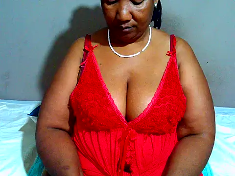 Snapshot of Pinkpussyxx chatting on 11-20-25, 08:03 Pinkpussyxx online show from 11-20-25, 08:03