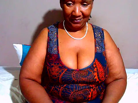 Snapshot of Pinkpussyxx chatting on 11-22-25, 10:09 Pinkpussyxx online show from 11-22-25, 10:09