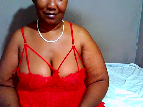 Snapshot of Pinkpussyxx chatting on 12-05-25, 03:59 Pinkpussyxx online show from 12-05-25, 03:59
