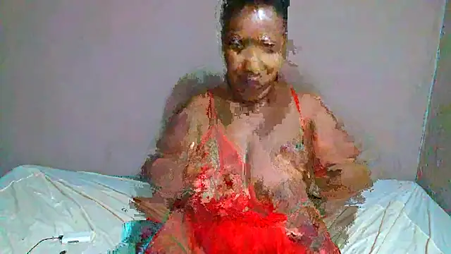 Snapshot of Pinkpussyxx chatting on 01-18-26, 03:10 Pinkpussyxx online show from 01-18-26, 03:10