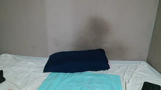 Snapshot of Pinkpussyxx chatting on 02-07-26, 02:54 Pinkpussyxx online show from 02-07-26, 02:54