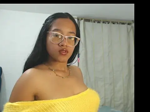 Snapshot of MargarethGarcia chatting on 02-24-26, 02:09 MargarethGarcia online show from 02-24-26, 02:09