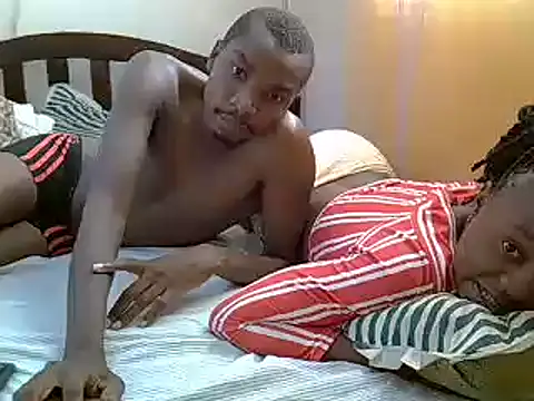 Snapshot of CuteSavana chatting on 02-03-25, 04:46 CuteSavana online show from 02-03-25, 04:46