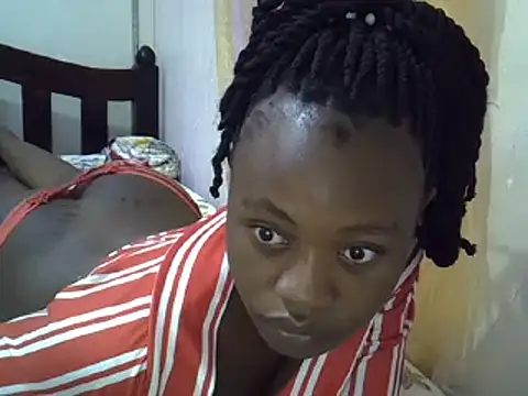 Snapshot of CuteSavana chatting on 02-09-25, 03:32 CuteSavana online show from 02-09-25, 03:32