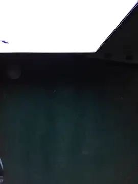 Rikipollav online show from 11-06-25, 02:23