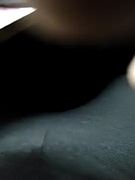 Rikipollav online show from 03-08-26, 01:36