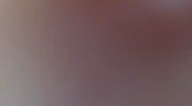 Snapshot of emerieskye20 chatting on 02-08-25, 06:22 emerieskye20 online show from 02-08-25, 06:22