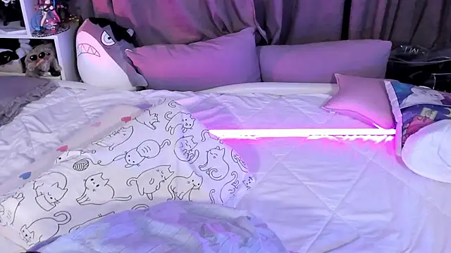 Supaidagaru online show from 12-31-24, 01:15