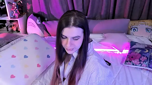 Supaidagaru online show from 01-09-25, 09:58