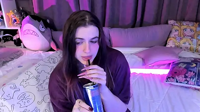 Supaidagaru online show from 01-18-25, 09:55