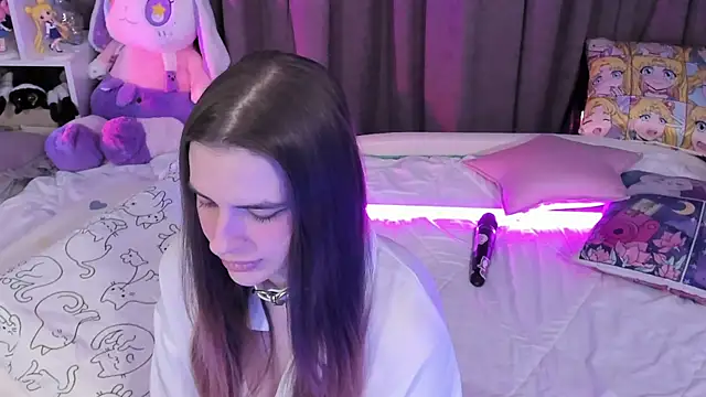 Supaidagaru online show from 01-24-25, 09:58