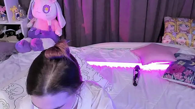 Supaidagaru online show from 01-25-25, 10:07