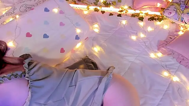 Supaidagaru online show from 02-04-25, 10:13