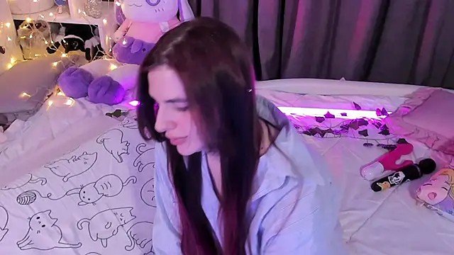 Supaidagaru online show from 03-14-25, 10:05