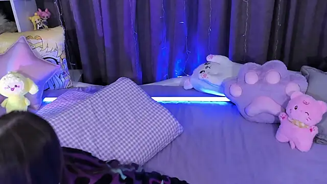 Supaidagaru online show from 09-14-25, 09:47