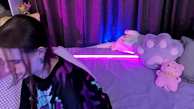 Supaidagaru online show from 09-21-25, 09:49