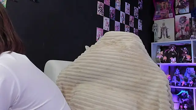 Supaidagaru online show from 12-14-25, 05:07