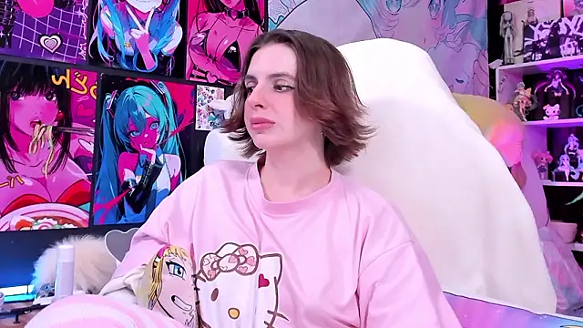 Supaidagaru online show from 03-14-26, 05:29