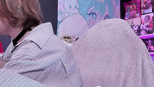 Supaidagaru online show from 04-14-26, 04:57