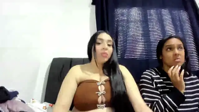 EmmaHole  online show from 05-16-26, 09:13