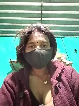 Baby  Shreya online show from 12-22-24, 11:20