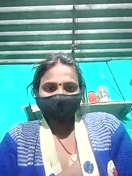 Baby  Shreya online show from 12-30-24, 10:45