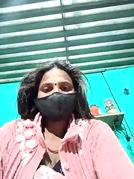 Baby  Shreya online show from 01-08-25, 10:48