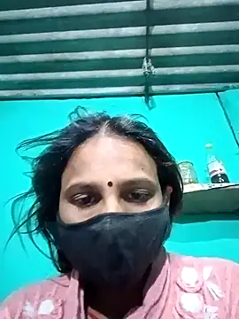 Baby  Shreya online show from 01-13-25, 06:27