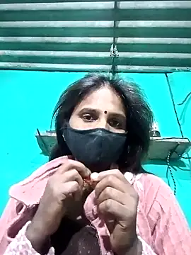 Baby  Shreya online show from 01-13-25, 11:06