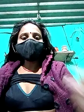 Baby  Shreya online show from 01-14-25, 11:27