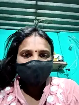 Baby  Shreya online show from 01-15-25, 10:46