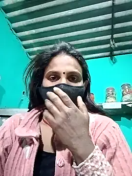 Baby  Shreya online show from 01-17-25, 10:45