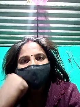 Baby  Shreya online show from 01-23-25, 11:05