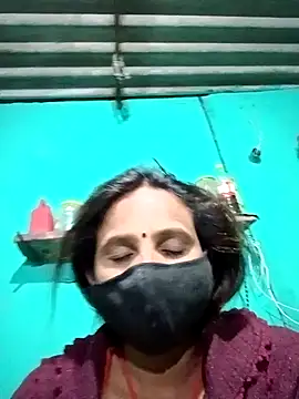 Baby  Shreya online show from 02-01-25, 10:55