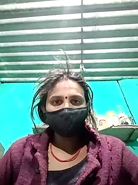 Baby  Shreya online show from 02-06-25, 06:13