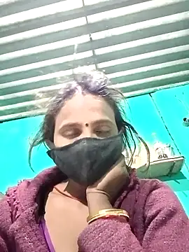 Baby  Shreya online show from 02-06-25, 11:37