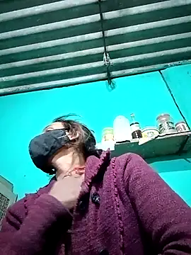 Baby  Shreya online show from 02-09-25, 08:24