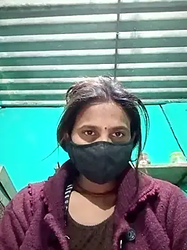 Baby  Shreya online show from 02-21-25, 06:48