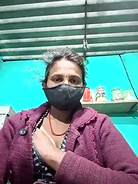 Baby  Shreya online show from 02-22-25, 11:03